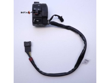 SINZ25K12E3B0192