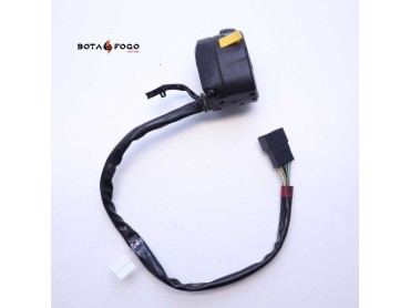 SINZ25K12E3B0192 2