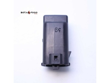 SINZ25K12E3B0182