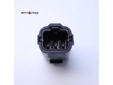 SINZ25K12E3B0182 2