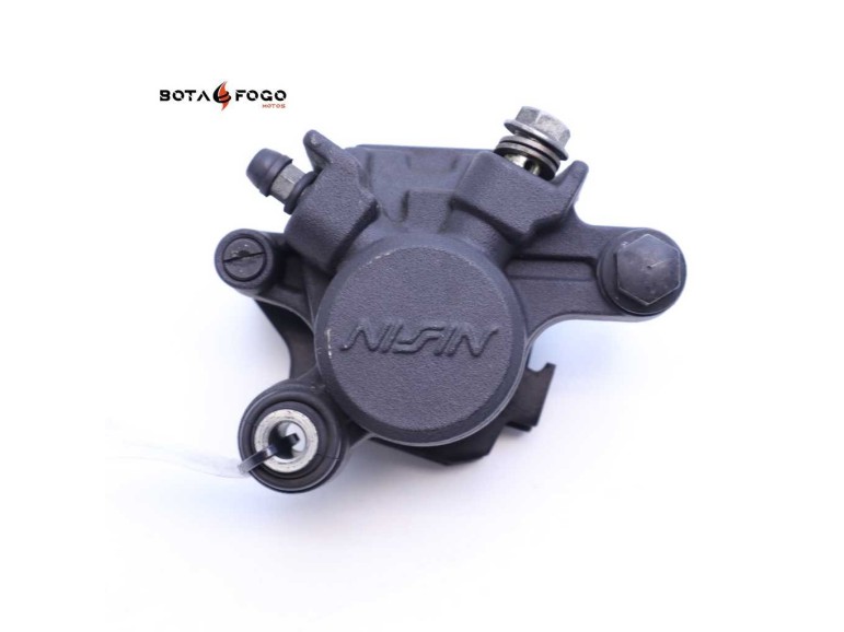 SINZ25K12C3B0224
