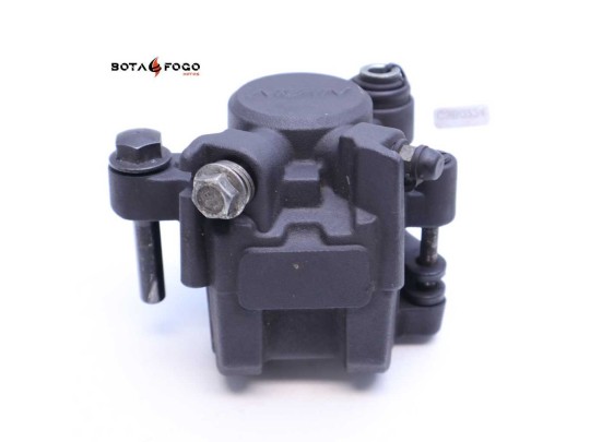 Pinza freno TRAS Suzuki Inazuma Gw 250 2012-2018 C3B0224