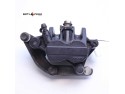 SINZ25K12C3B0222