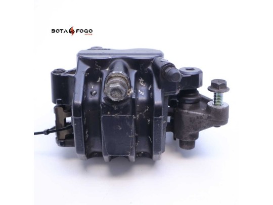 Pinza freno DEL Suzuki Inazuma Gw 250 2012-2018 C3B0222