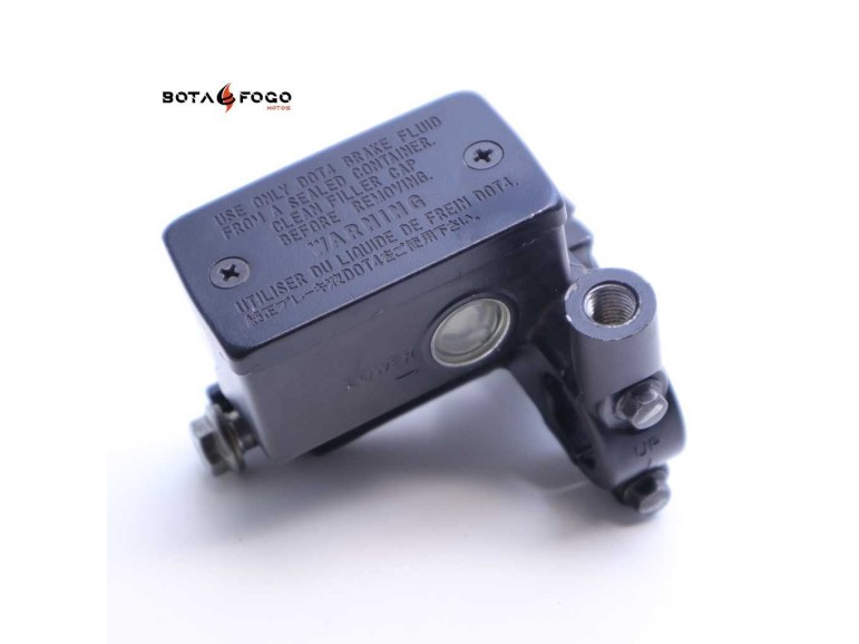 SINZ25K12C3B0220
