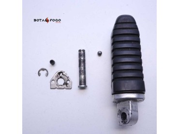 SINZ25K12C3B0218