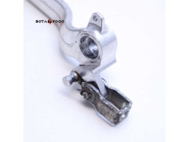 SINZ25K12C3B0209 2