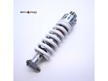 SINZ25K12C3B0206