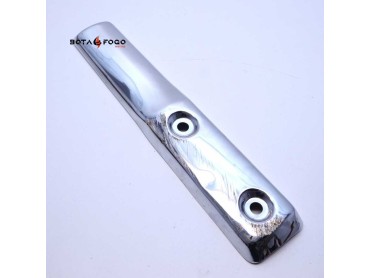 SINZ25K12C3B0203