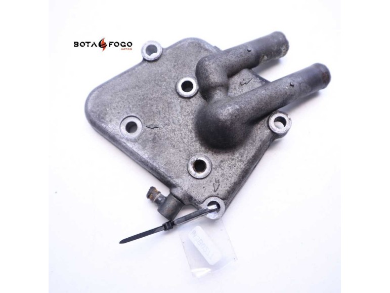 Tapa bomba agua Yamaha Majesty 125 150 180 1998-2006 M3B0277