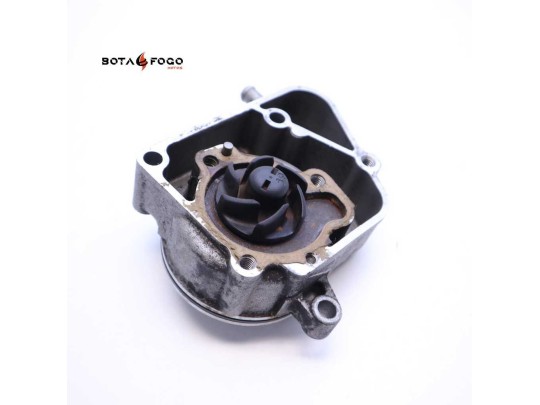 Bomba agua Yamaha Majesty 125 150 180 1998-2006 M3B0276