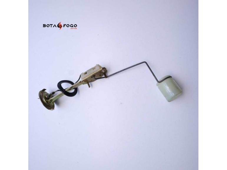Aforador Yamaha Majesty 125 150 180 1998-2006 E3B0152