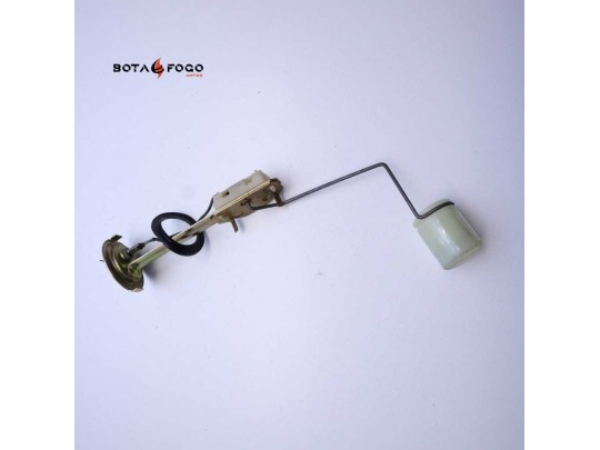 Aforador Yamaha Majesty 125 150 180 1998-2006 E3B0152