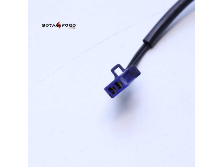 Sensor caballete Yamaha Majesty 125 150 180 1998-2006 E3B0151