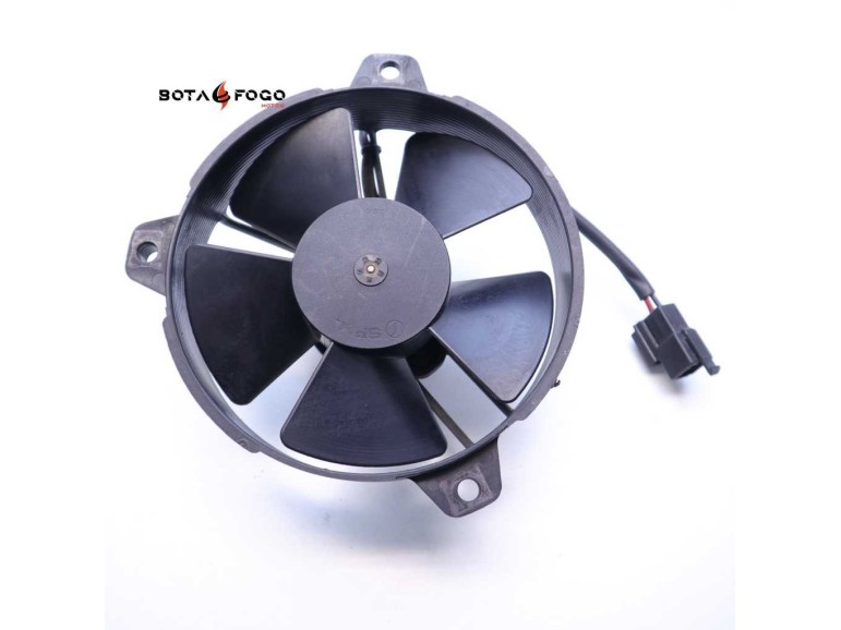 Electroventilador Yamaha Majesty 125 150 180 1998-2006 E3B0124