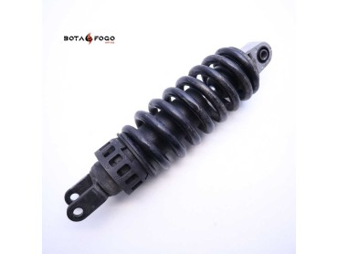 SGS50K89C3B0175