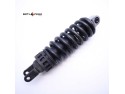 SGS50K89C3B0175