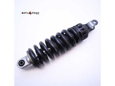 SGS50K89C3B0175 2