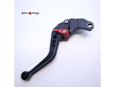 SBDT60K0C3B0185