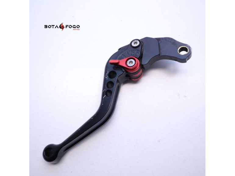 SBDT60K0C3B0185