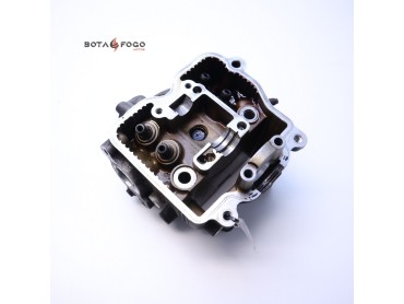 SB12K2M3B0321
