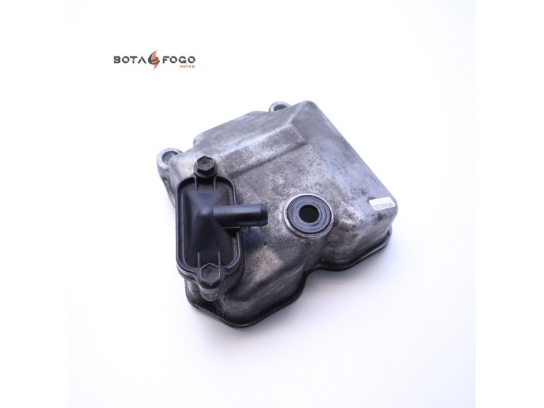 Tapa balancines Suzuki Burgman 125 2002-2006 M3B0320