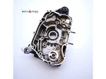 SB12K2M3B0319