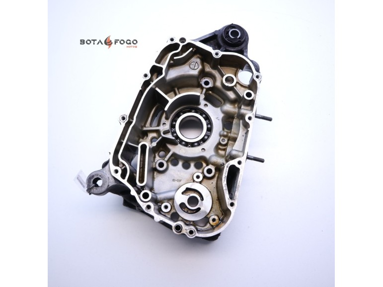 SB12K2M3B0319