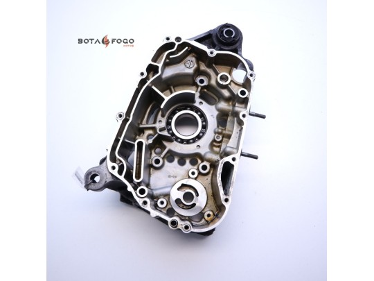 SB12K2M3B0319