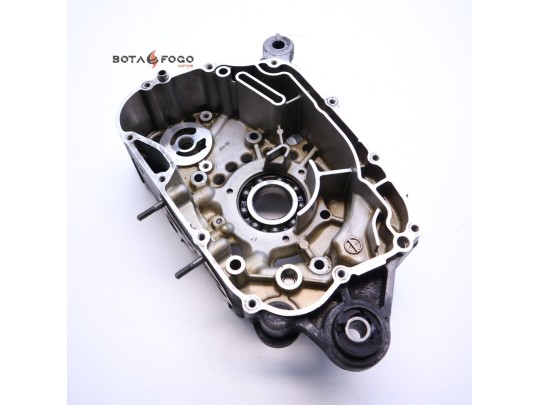 Carter DCH Suzuki Burgman 125 150 2002-2006 M3B0319