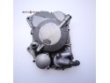 SB12K2M3B0317