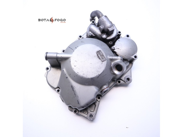 Bomba agua Suzuki Burgman 125 150 2002-2006 M3B0317