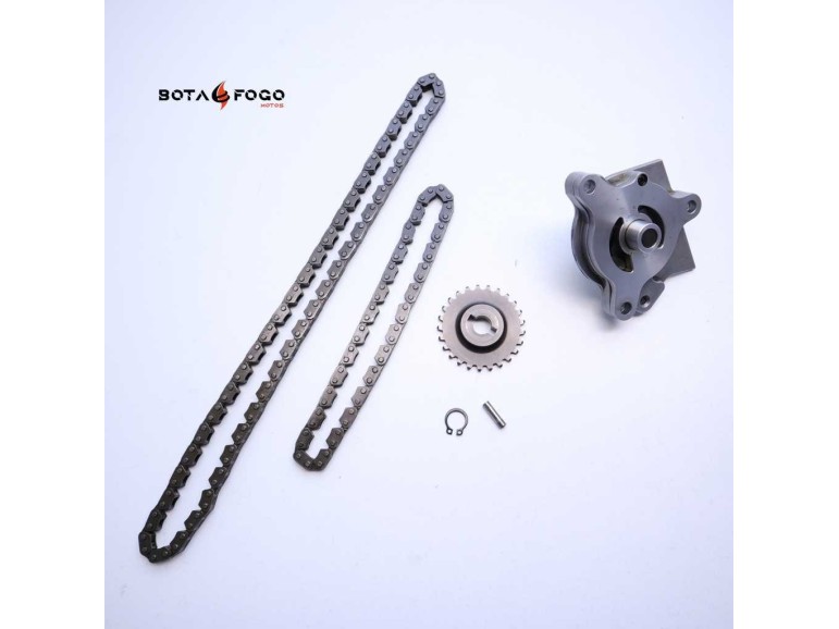 SB12K2M3B0310