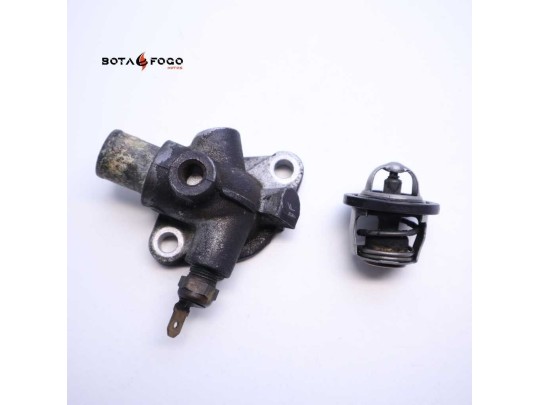 SB12K2M3B0306