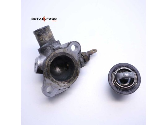 Termostato Suzuki Burgman 125 150 2002-2006 M3B0306