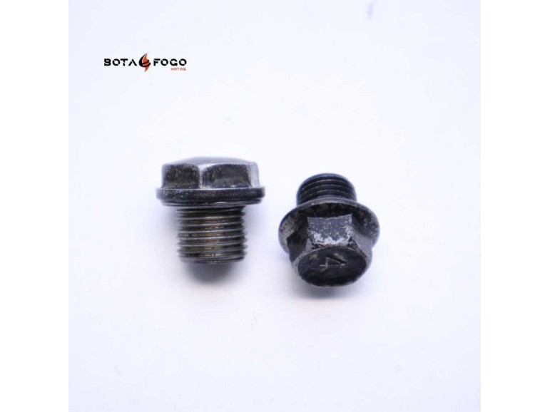 SB12K2M3B0305