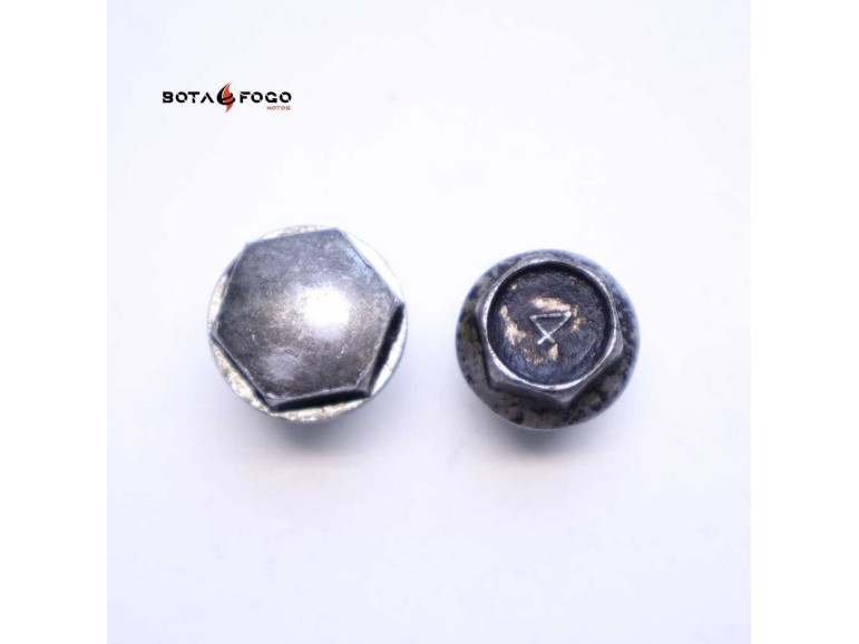 Tapon vaciado Suzuki Burgman 125 150 2002-2006 M3B0305