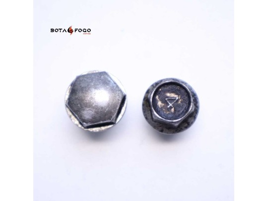 Tapon vaciado Suzuki Burgman 125 150 2002-2006 M3B0305