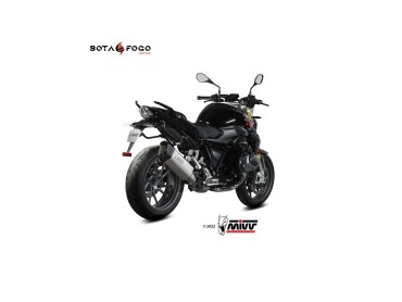 B.040.LR1T 2