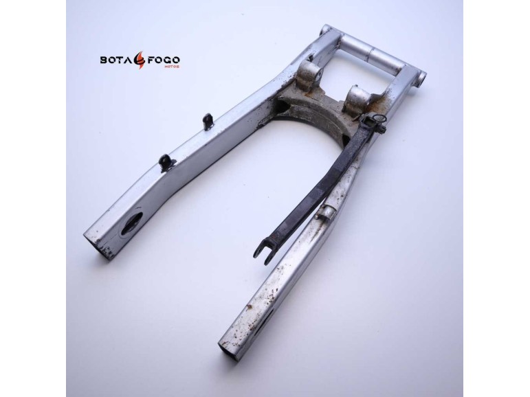 Basculante Suzuki Gs 500 1989-2001 C3H0215