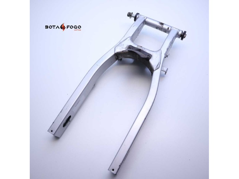 Basculante Suzuki Gs 500 2002-2008 C3H0214