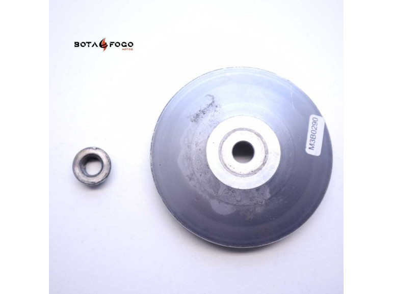 Polea primaria variador Honda Sh Scoopy 75 1988-1994 M3B0290