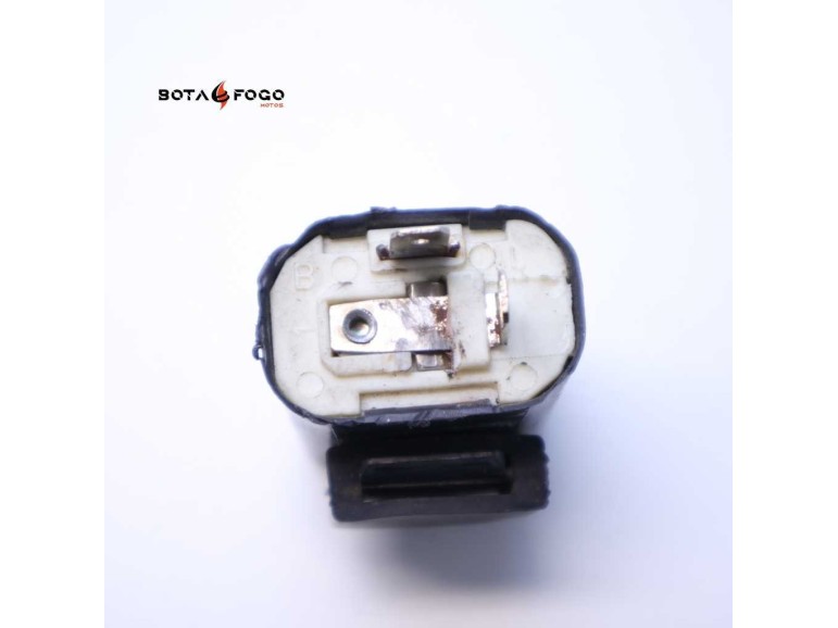Rele intermitentes Honda Sh Scoopy 75 1988-1994 E3B0163