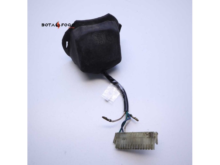 Cable bombilla Honda Sh Scoopy 75 1988-1994 E3B0160