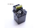 HCB25K92E3B0174