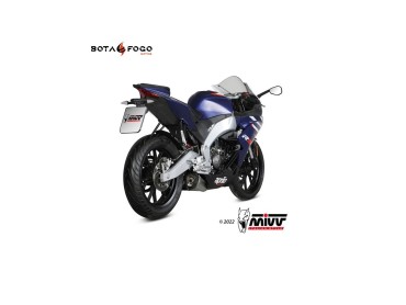 A.018.LDRX 2