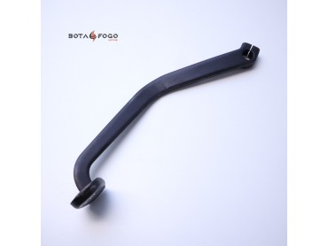 HCB25K92C3B0201 2