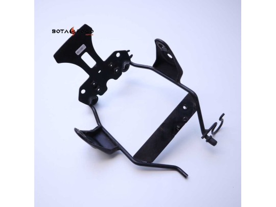 Araña Honda Cb 250 1992-2005 C3B0196