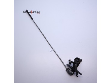 HCB25K92C3B0194