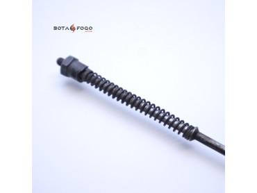 HCB25K92C3B0194 2